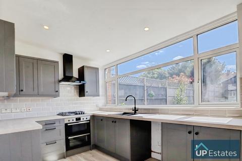 41 Forknell Avenue, Coventry, CV2 3EN