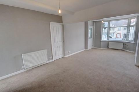 41 Forknell Avenue, Coventry, CV2 3EN