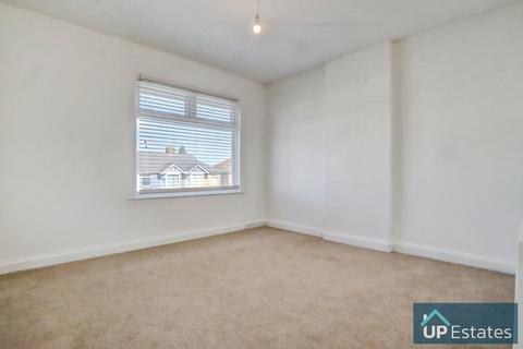 41 Forknell Avenue, Coventry, CV2 3EN