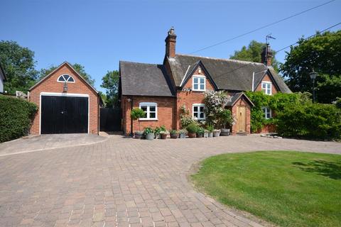 undefined, Chebsey,Nr Eccleshall