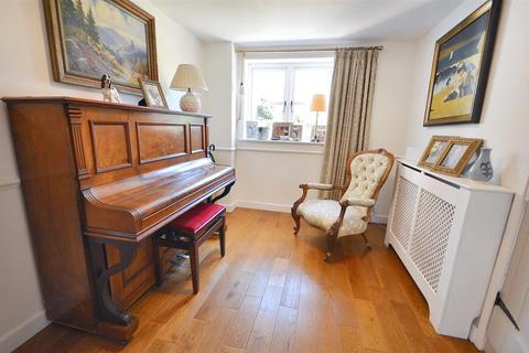 undefined, Chebsey,Nr Eccleshall
