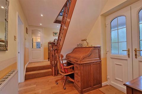 3 bedroom detached house for sale, Wilmore Lane, Wythall