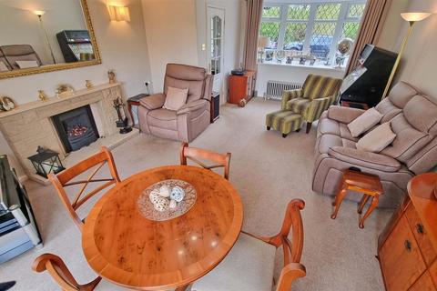 3 bedroom detached house for sale, Wilmore Lane, Wythall