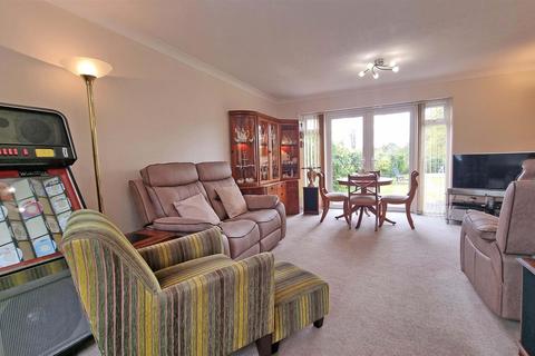 3 bedroom detached house for sale, Wilmore Lane, Wythall