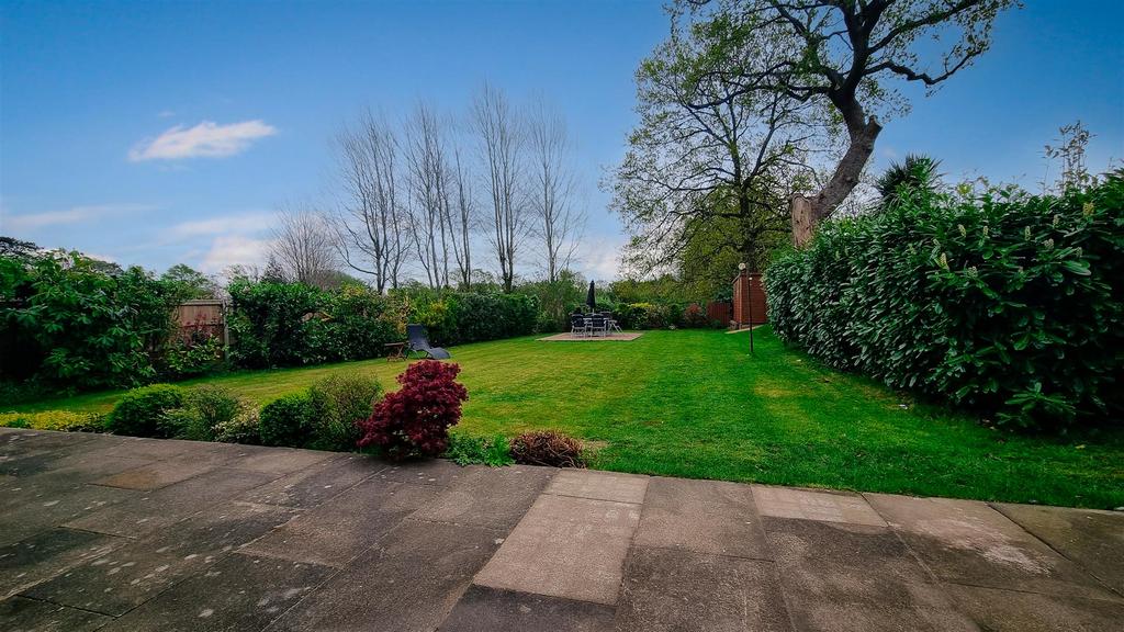 Wilmore garden 8.jpg