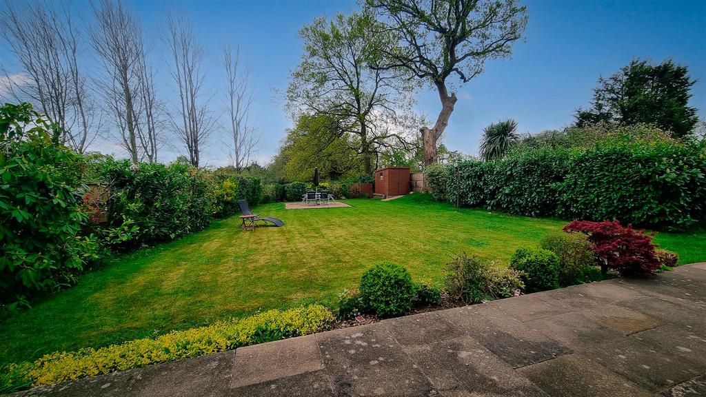 Wilmore garden 6.jpg