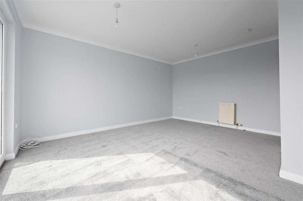 25 Colliston Road 012.JPG
