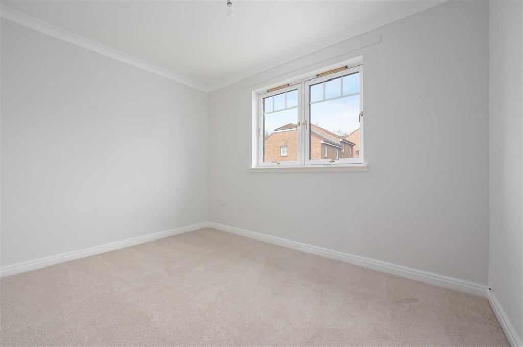 25 Colliston Road 019.JPG