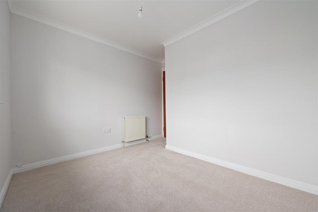 25 Colliston Road 020.JPG
