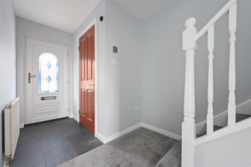 25 Colliston Road 005.JPG