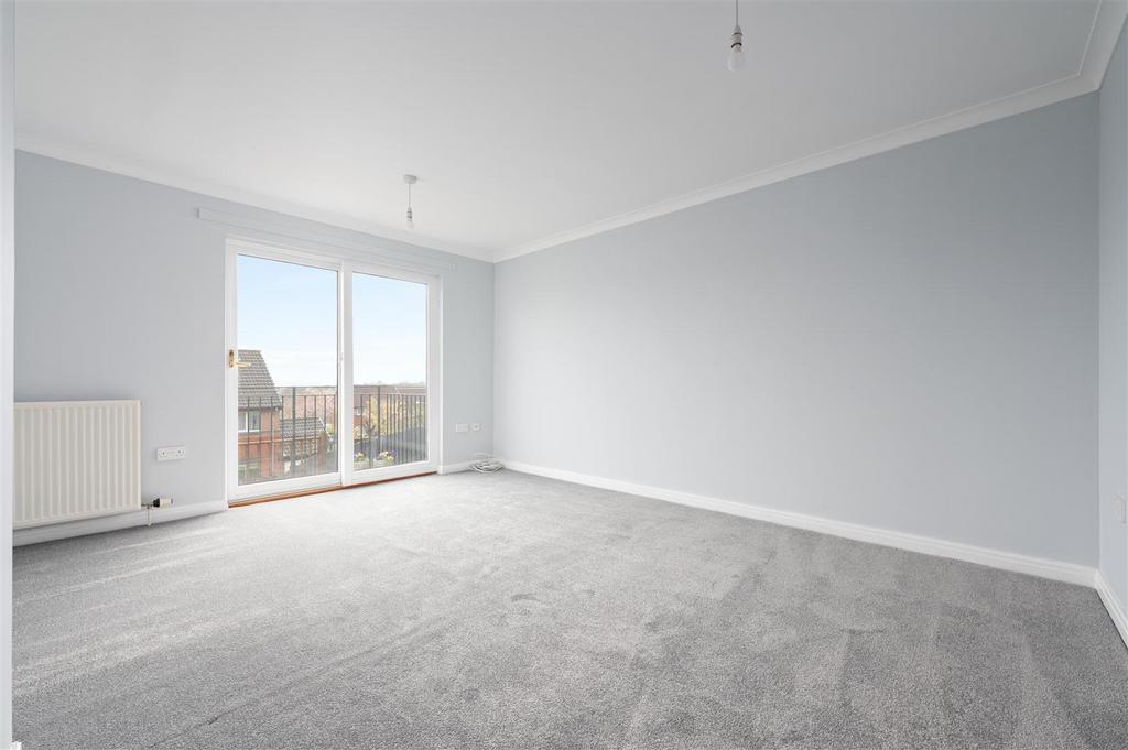 25 Colliston Road 010.JPG