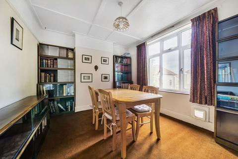 3 bedroom detached house for sale, Walton Rise, Somerset BS9