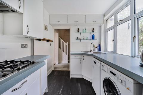 3 bedroom detached house for sale, Walton Rise, Somerset BS9