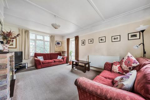 3 bedroom detached house for sale, Walton Rise, Somerset BS9