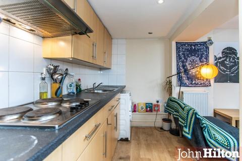3 bedroom terraced house for sale, Surrey Street, Brighton