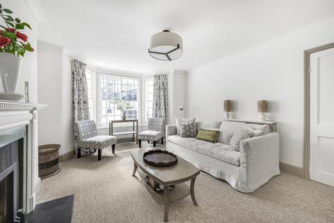 2 bedroom flat to rent, Oakfield Street, Chelsea SW10