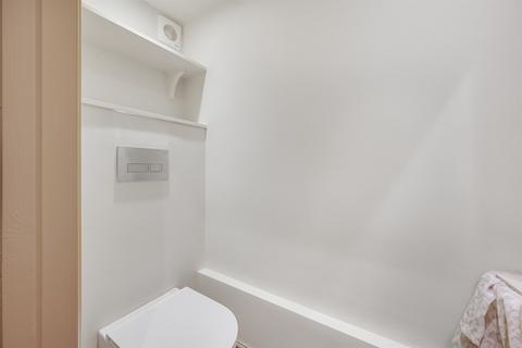 2 bedroom flat to rent, Oakfield Street, Chelsea SW10