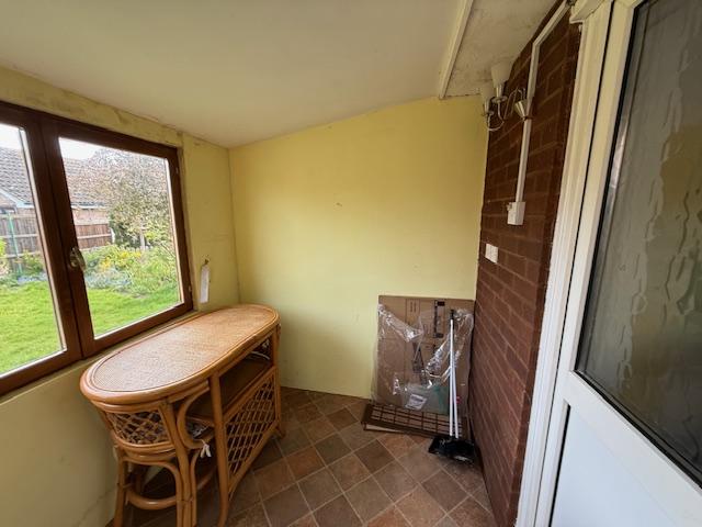 Unknown-4 T202504161151.jpeg