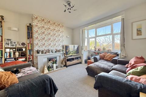 3 Broadway, Exeter, EX2 9LT