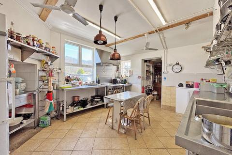 undefined, Perrancoombe, Perranporth, Cornwall
