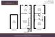 9 Dirdene Close Epsom, Surrey, KT17 4 AY - L - hi.j