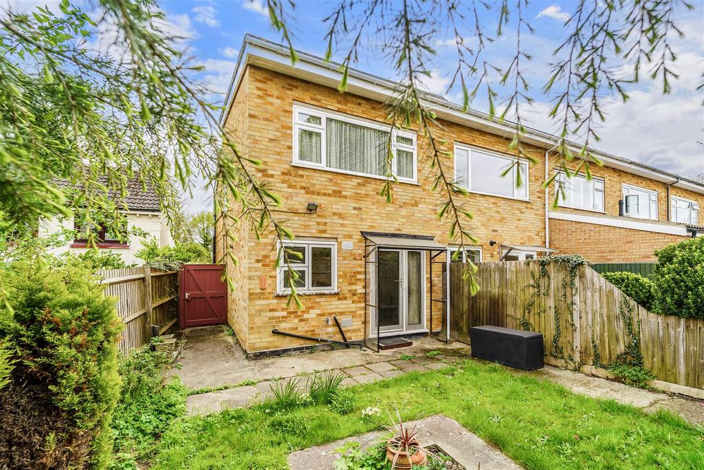 DIRDENE CLOSE (3).jpg
