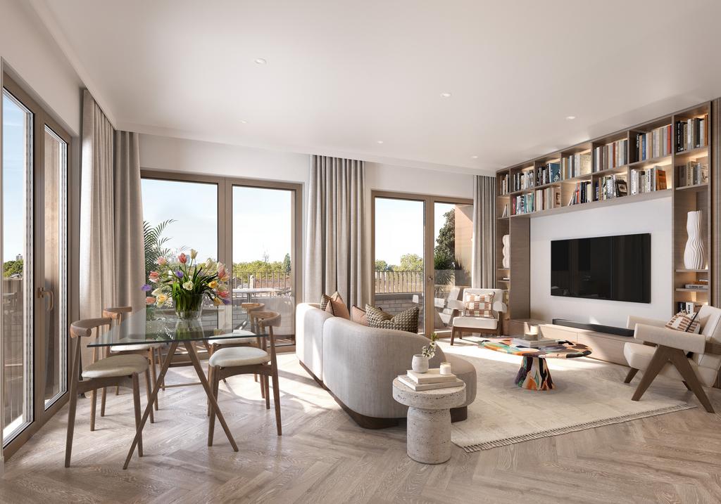 2025-04-17-Wimbledon-Living Room.jpg
