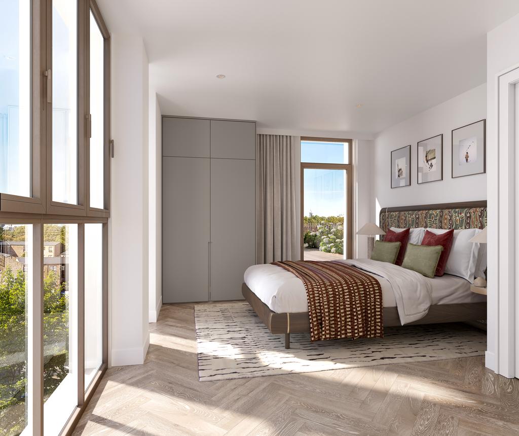 2025-04-17-Wimbledon-Bedroom.jpg