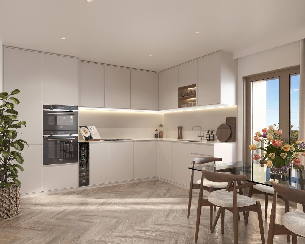 2025-04-10-Wimbledon-Kitchen.jpg