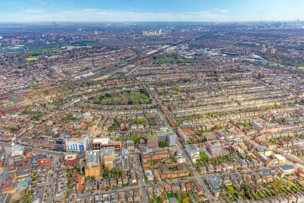 Aerial-01.jpg