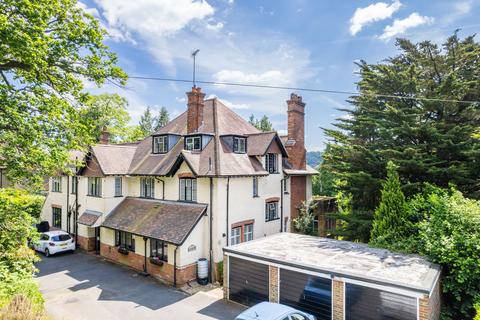 undefined, Bluehouse Lane, Oxted, RH8