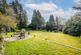 Additional image 13 of Bluehouse Lane, Oxted, RH8