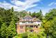 Additional image 14 of Bluehouse Lane, Oxted, RH8