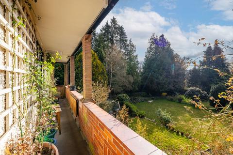 undefined, Bluehouse Lane, Oxted, RH8
