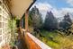 Additional image 4 of Bluehouse Lane, Oxted, RH8