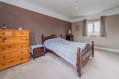 undefined, Oak Drive, Oswestry