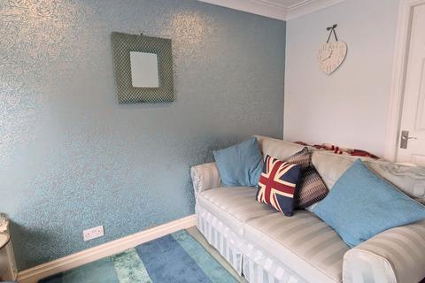 4 bedroom detached house for sale, Sallowfields, Wigan WN5