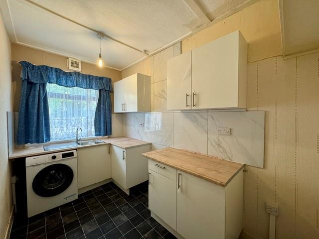 Utlitly room.jpg