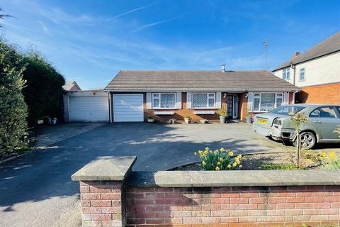 undefined, Birmingham Road, Ansley, Nuneaton