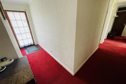 undefined, Birmingham Road, Ansley, Nuneaton