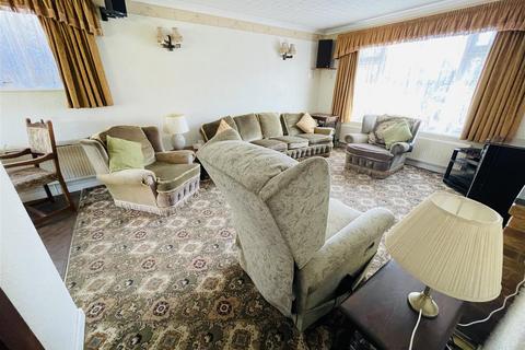 undefined, Birmingham Road, Ansley, Nuneaton