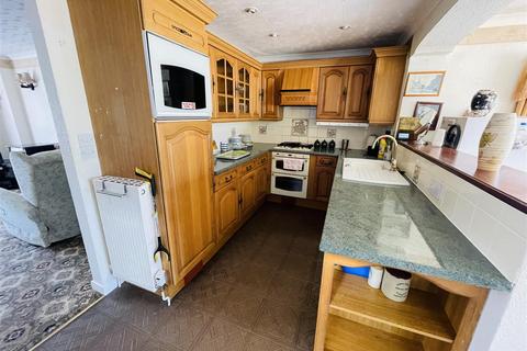 undefined, Birmingham Road, Ansley, Nuneaton