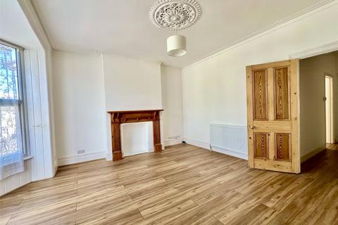 undefined, Brownlow Street, Weymouth, Dorset, DT4