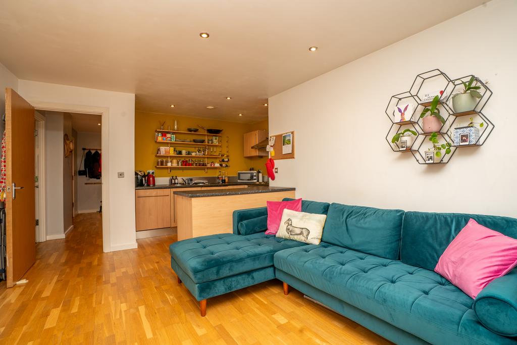 Flat23catalina6