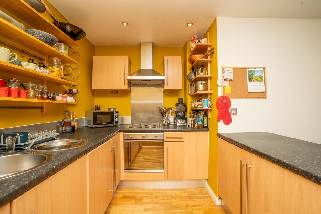 Flat23catalina9