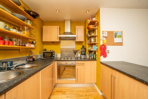1 bedroom flat for sale, Leeds LS12