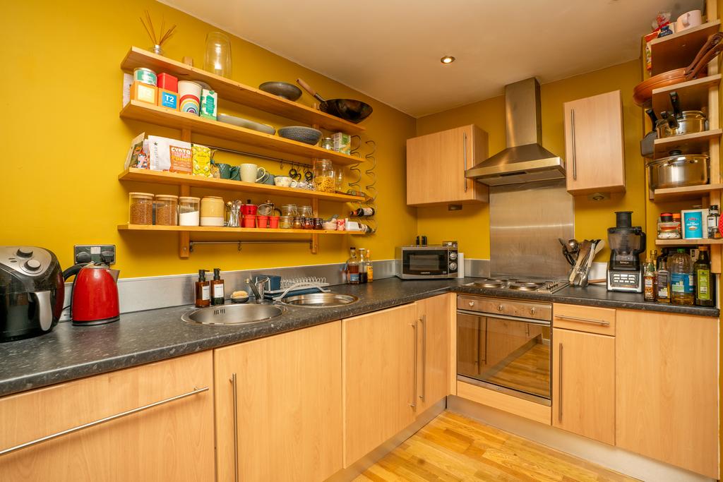 Flat23catalina7