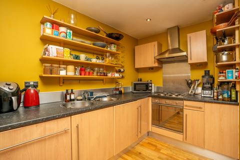 1 bedroom flat for sale, Leeds LS12