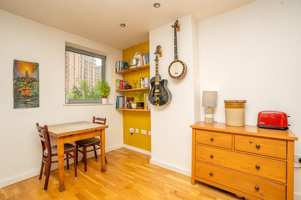 Flat23catalina5