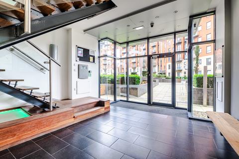 1 bedroom flat for sale, Leeds LS12